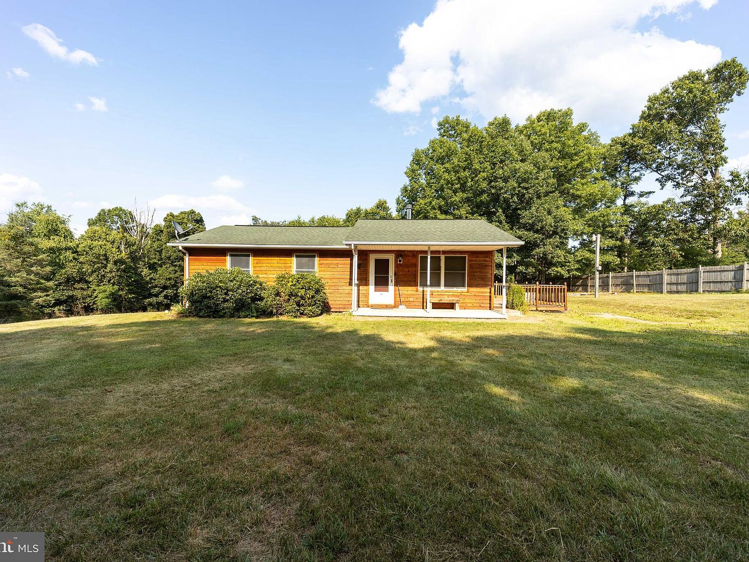 3471 Specks Run Rd, Bunker Hill, WV 25413 Zillow