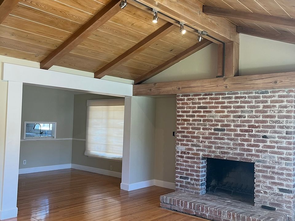 1st image of 21216 Velicata St