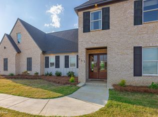 513 Stump Ridge Rd, Brandon, MS 39047
