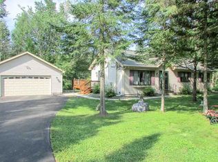 47 W Riverside Rd, Esko, MN 55733