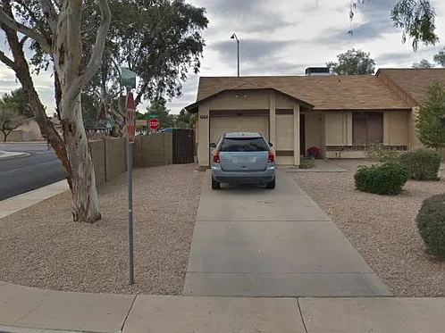 1664 S Robin Lane-(4014F)-21123979 — Photo 1