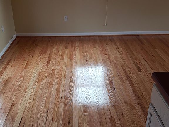 3rd image of 436 Mount Vernon Ave