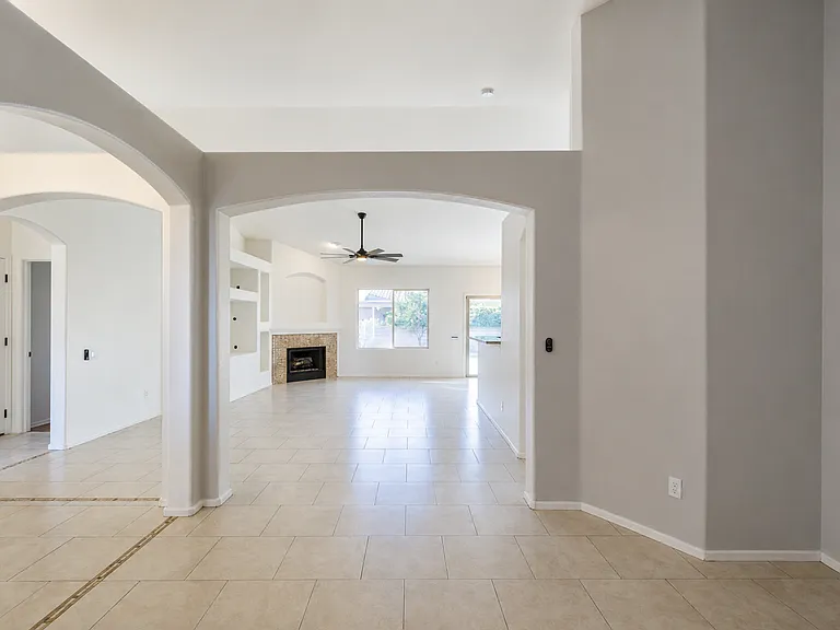 2335 W Noble Heights Dr — Photo 8