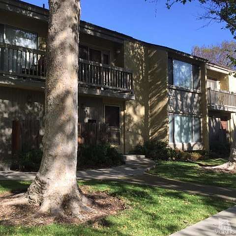 1st image of 1625 Beagle Ct