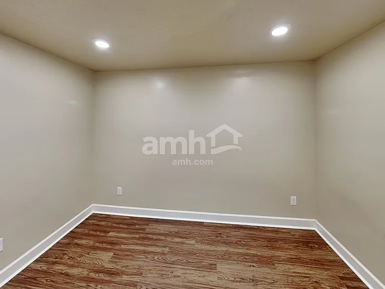 4437 N Morgan Way — Photo 15