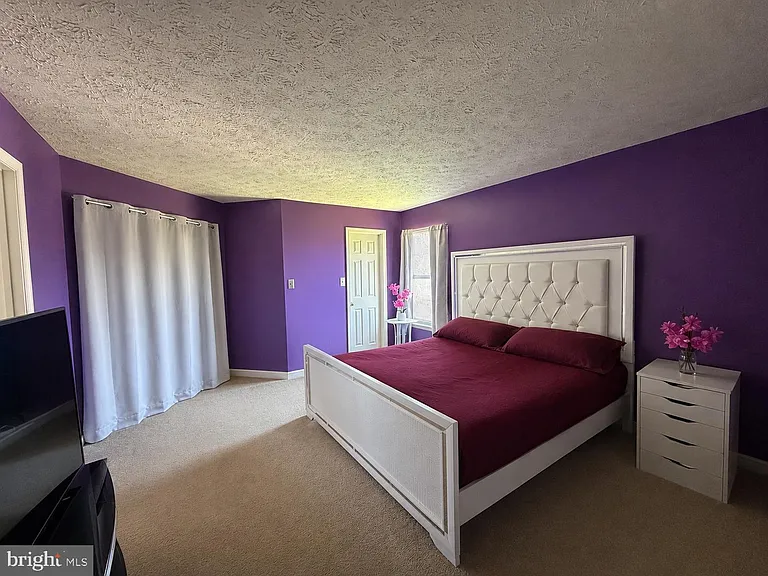 407 Tamarack Cir — Photo 21