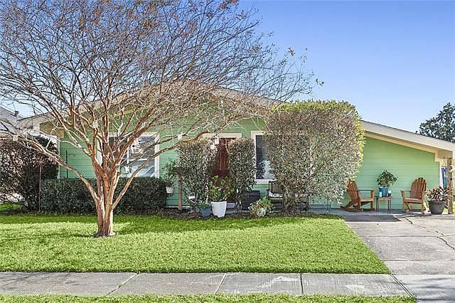 1st image of 313 Celeste Ave