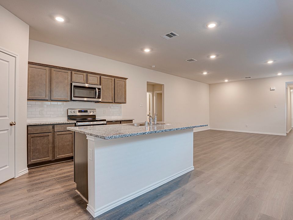 X30D Diana Plan, Wildcat Ranch, Crandall, TX 75114 Zillow