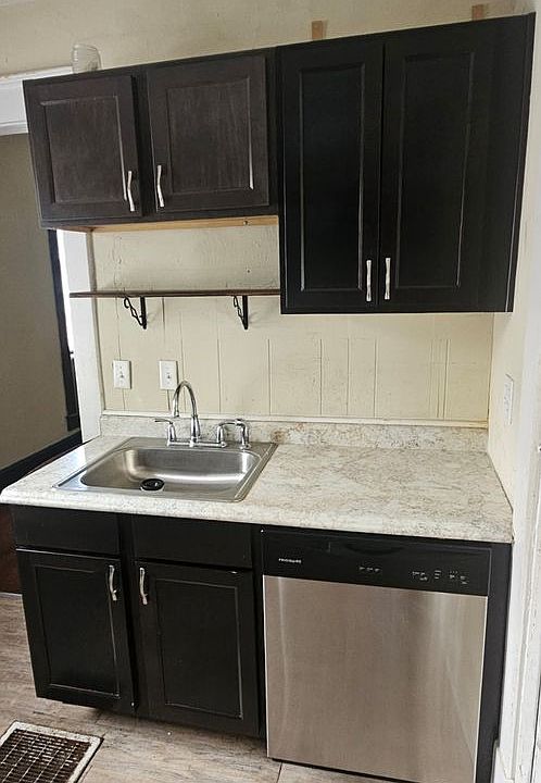 1st image of 3551-3553 W Michigan St