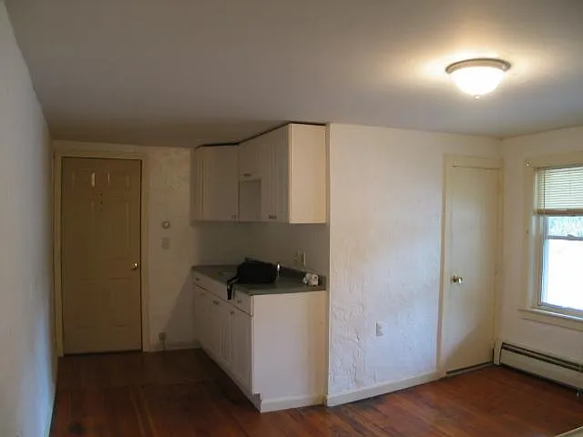 2 bed, $1,675 — Photo 2
