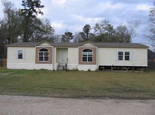 10107 Cochise Dr, Denham Springs, LA 70726