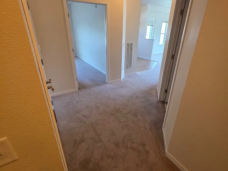 1415 Center Point Rd NE #301 — Photo 10