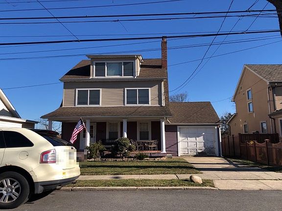 3827 222nd St, Flushing, NY 11361 | Zillow