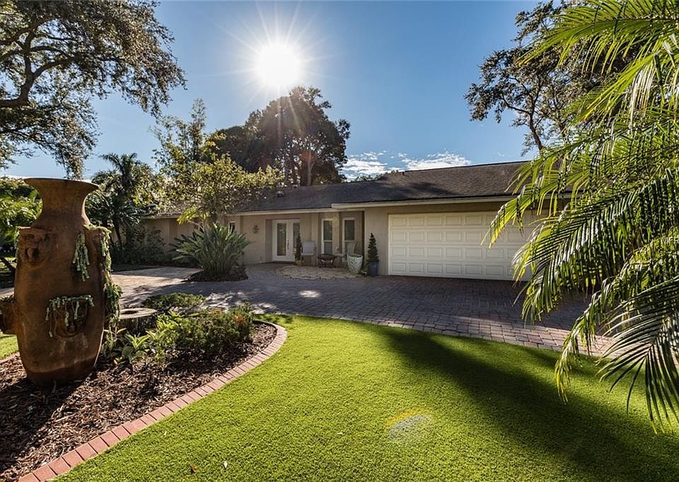 1st image of 2094 Glencove Ct