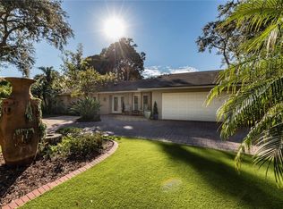 2094 Glencove Ct, Clearwater, FL 33764