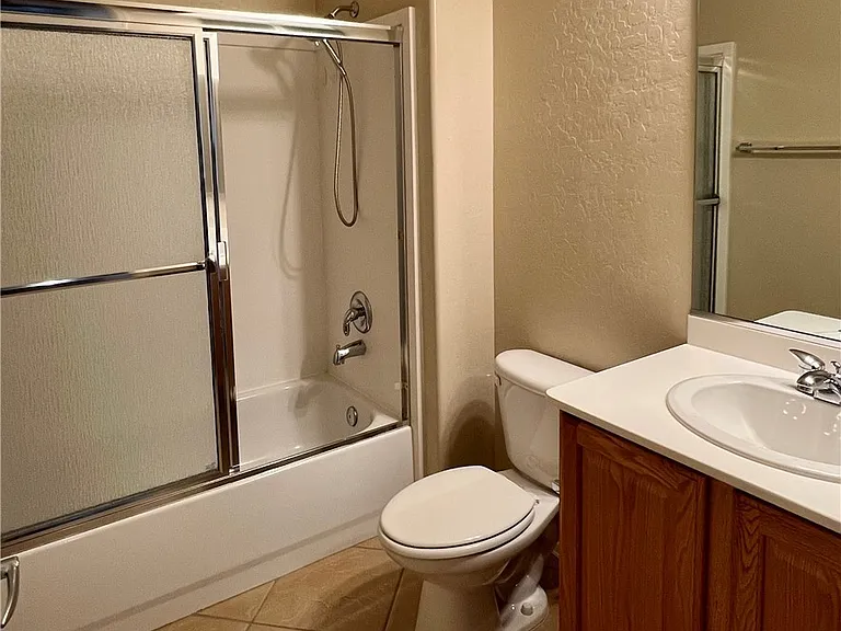 2381 Ecliptic St #0 — Photo 15