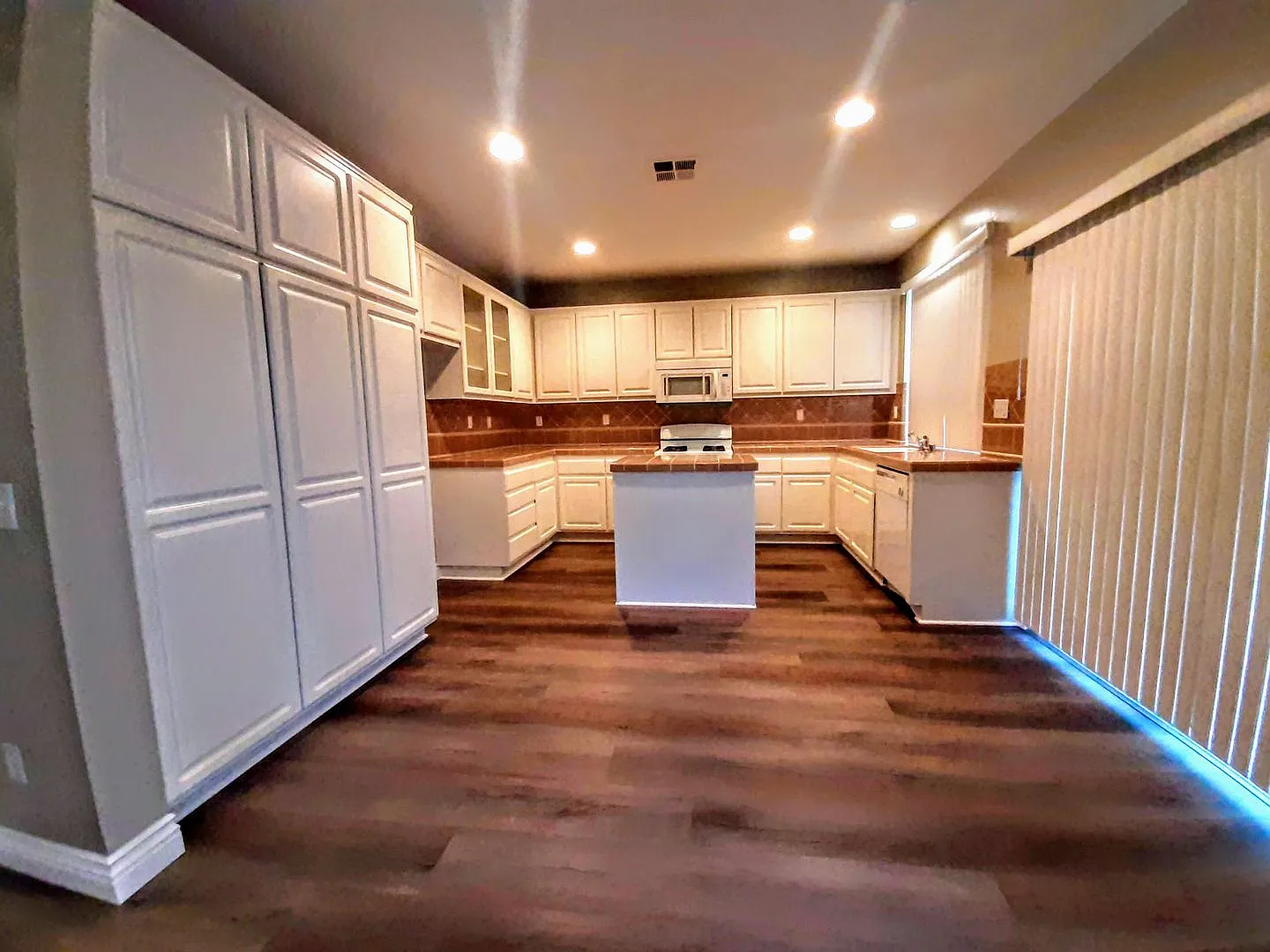 15915 Windswept Rd Chino Hills 91709 (4 Bed / 3 Bath) — Photo 4