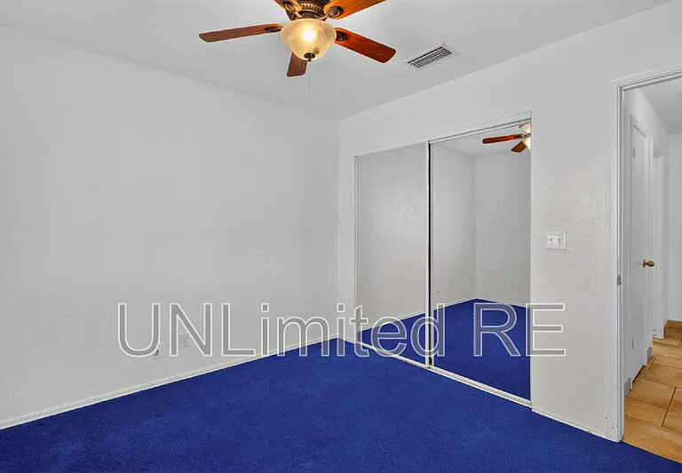 2250 Atlantic Dr — Photo 22