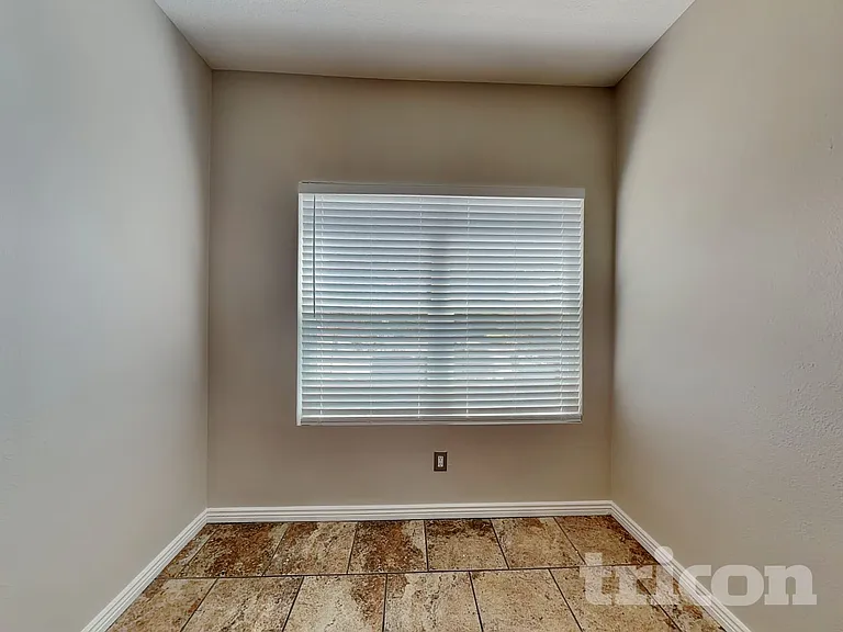 8209 Sleeping Bear Dr NW — Photo 15