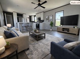 709 N Collins Fwy Lot 22, Howe, TX 75459