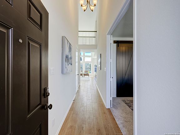 2nd image of 3216 ARROYO DEL SOL