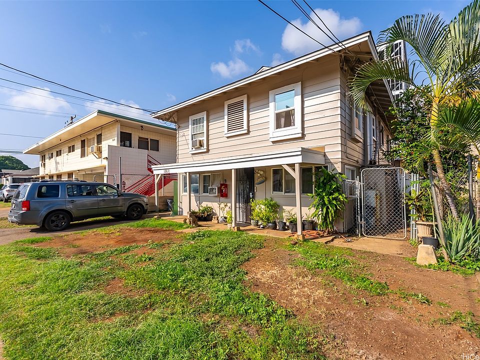 1st image of 1812 Algaroba St