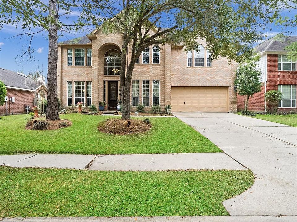 1st image of 6018 Mettler Ln
