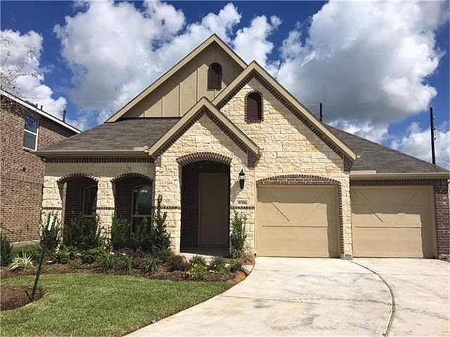 1st image of 16306 Hillside Garden Ln