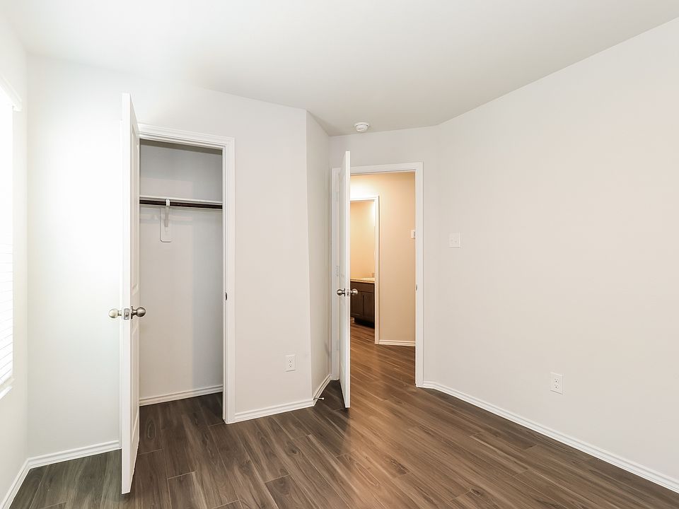 Representative home photo. Representative home photo.