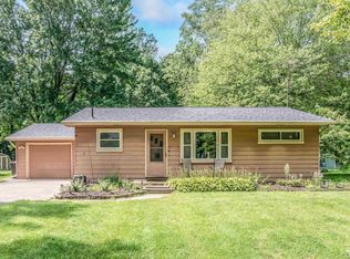 10821 Secor Rd, Temperance, MI 48182