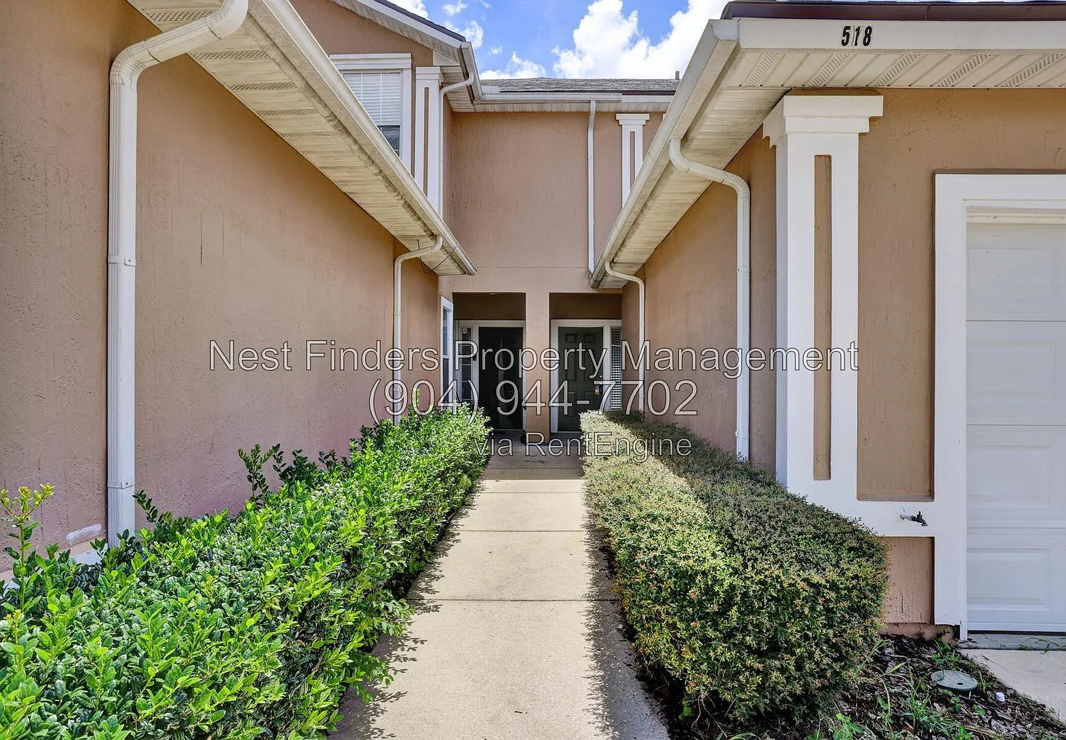 518 Scrub Jay Dr — Photo 2