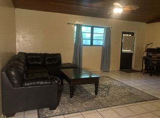 19250 SW 334th St, Homestead, FL 33034