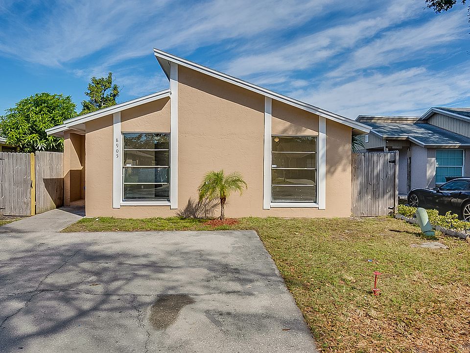 1st image of 8905 Shandwick Ct