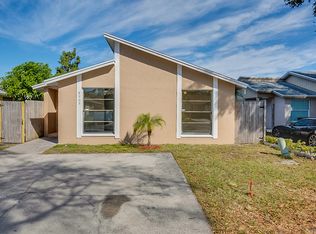 8905 Shandwick Ct, Tampa, FL 33615
