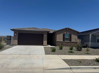 26039 N 160th Ln, Surprise, AZ 85387