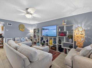 Amberwood Lake, Fort Myers, FL 33908