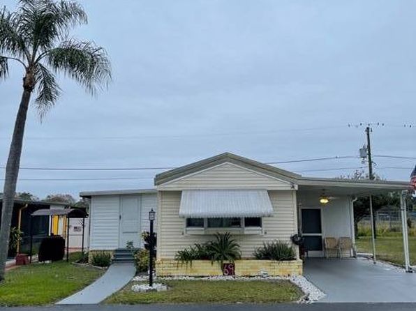 Tice Real Estate Tice Fort Myers Homes For Sale Zillow