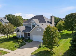 4307 29th STREET, Kenosha, WI 53144