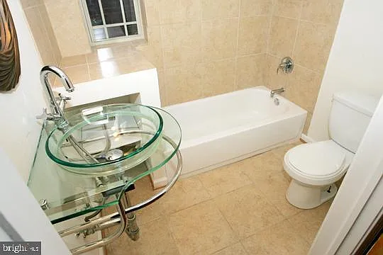 34 Rhode Island Ave NE #1 — Photo 16
