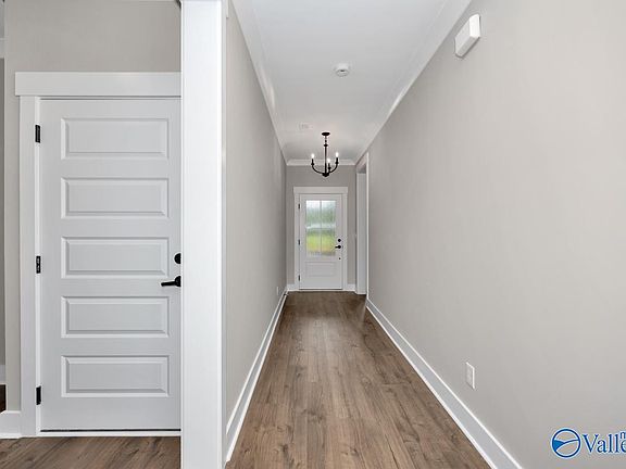 4th image of 2100 Sevenbark Br SW