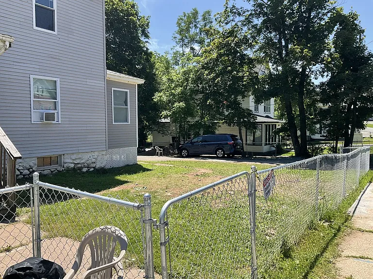 47 Saint John St #4 — Photo 3
