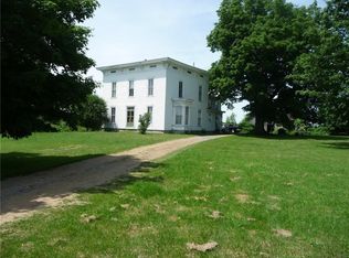 12001 State Route 178, Adams, NY 13605