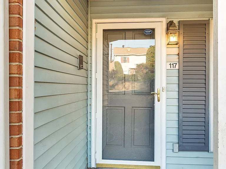 117 Beech Forge Dr — Photo 5