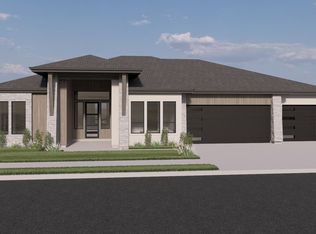 3525 E Interstellar Ct, Boise, ID 83712