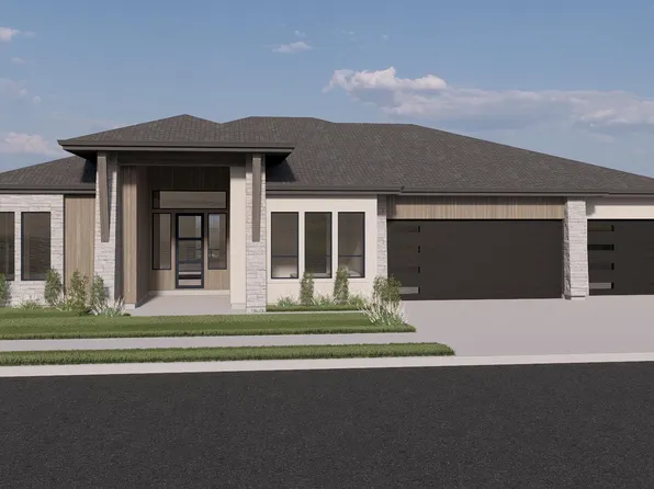 3525 E Interstellar Ct, Boise, ID 83712