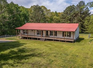 7289 Anderson Rd, Fairview, TN 37062