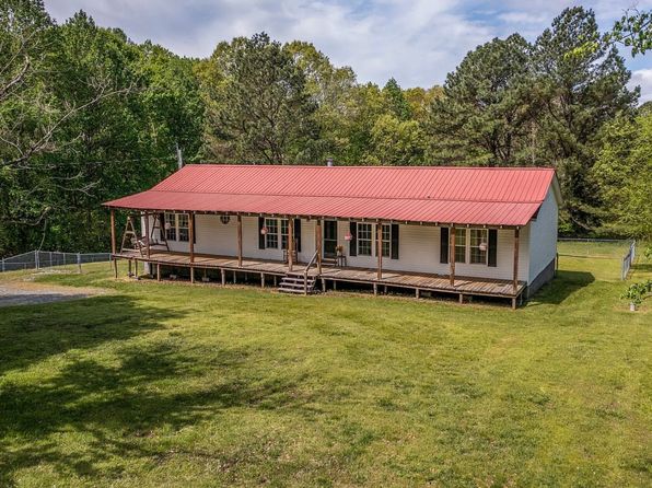 7289 Anderson Rd