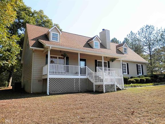 3rd image of 5420 Kilroy Ln