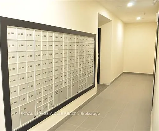 1 bed, $1,750 — Photo 4