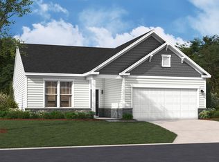 661 Rose Copper Way, Lexington, SC 29073